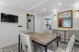 1127 19th Street - Photo 16