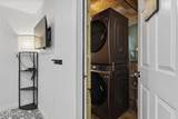 1127 19th Street - Photo 17