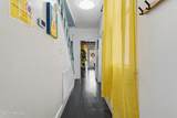 1127 19th Street - Photo 18