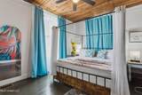 1127 19th Street - Photo 19