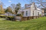 1127 19th Street - Photo 2