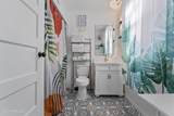 1127 19th Street - Photo 20