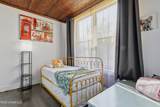 1127 19th Street - Photo 21