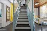 1127 19th Street - Photo 22