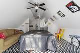 1127 19th Street - Photo 23