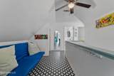 1127 19th Street - Photo 24