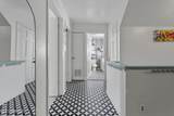 1127 19th Street - Photo 25