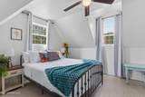 1127 19th Street - Photo 26