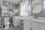 1127 19th Street - Photo 27