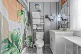 1127 19th Street - Photo 28