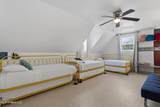 1127 19th Street - Photo 29