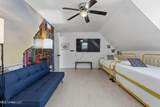1127 19th Street - Photo 30