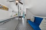 1127 19th Street - Photo 31