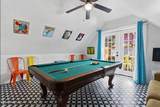 1127 19th Street - Photo 32