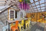 1127 19th Street - Photo 33
