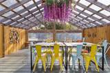 1127 19th Street - Photo 34