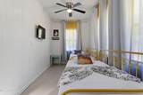 1127 19th Street - Photo 35