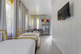 1127 19th Street - Photo 36