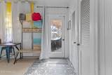 1127 19th Street - Photo 37