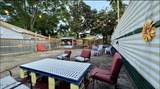 1127 19th Street - Photo 38