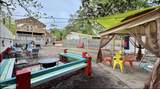 1127 19th Street - Photo 39