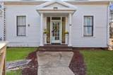 1127 19th Street - Photo 4