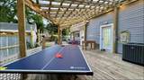 1127 19th Street - Photo 40