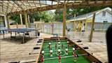 1127 19th Street - Photo 41