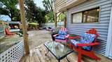 1127 19th Street - Photo 42