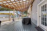 1127 19th Street - Photo 43