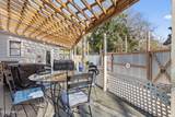 1127 19th Street - Photo 44