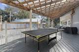 1127 19th Street - Photo 45