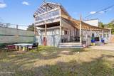 1127 19th Street - Photo 46