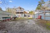 1127 19th Street - Photo 47