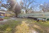 1127 19th Street - Photo 48
