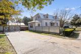 1127 19th Street - Photo 49