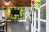 1127 19th Street - Photo 5