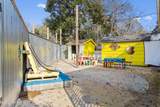 1127 19th Street - Photo 50