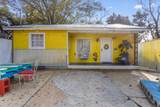 1127 19th Street - Photo 51