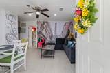 1127 19th Street - Photo 52