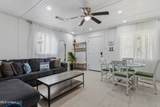 1127 19th Street - Photo 53