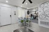 1127 19th Street - Photo 54