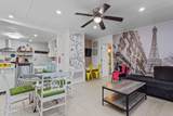 1127 19th Street - Photo 55