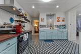 1127 19th Street - Photo 56