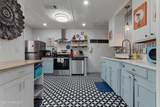 1127 19th Street - Photo 57
