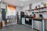 1127 19th Street - Photo 58