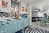 1127 19th Street - Photo 59