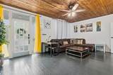 1127 19th Street - Photo 6