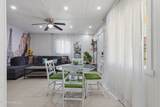 1127 19th Street - Photo 60