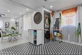 1127 19th Street - Photo 61